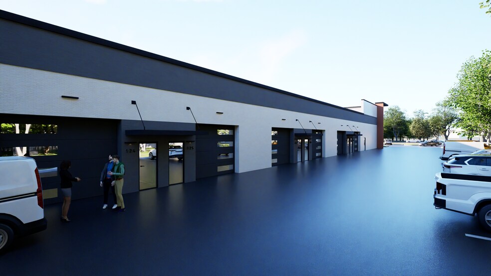 More Photos Of 3430 Francis Rd, Alpharetta Service For Sale