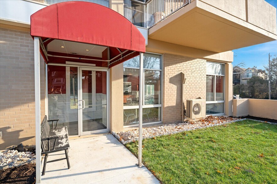 More Photos Of 2401 Pennsylvania Ave, Wilmington Apartments For Sale