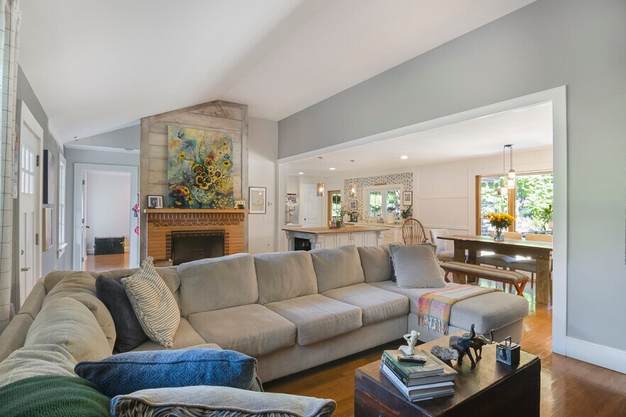 More Photos Of 308 Route 10, Randolph Office For Sale