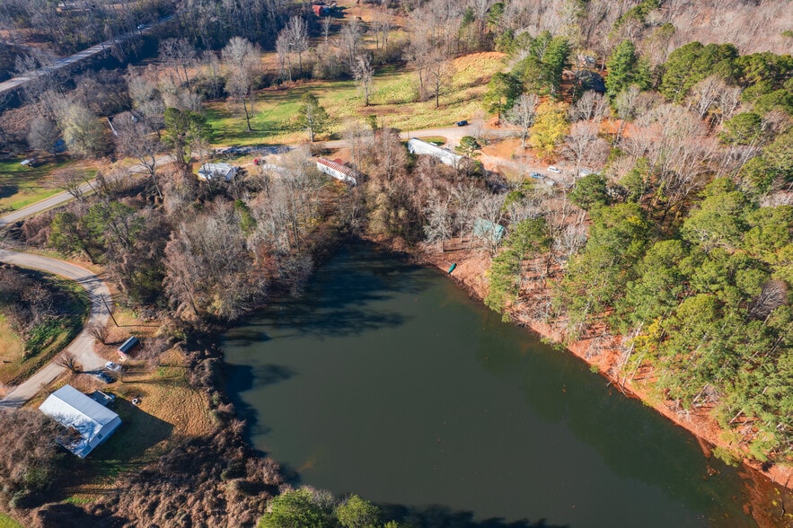 More Photos Of , Jasper Unknown For Sale