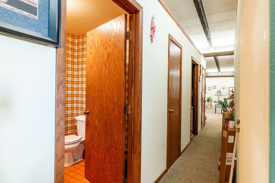 More Photos Of 1375 Fort St, Buffalo Industrial For Sale