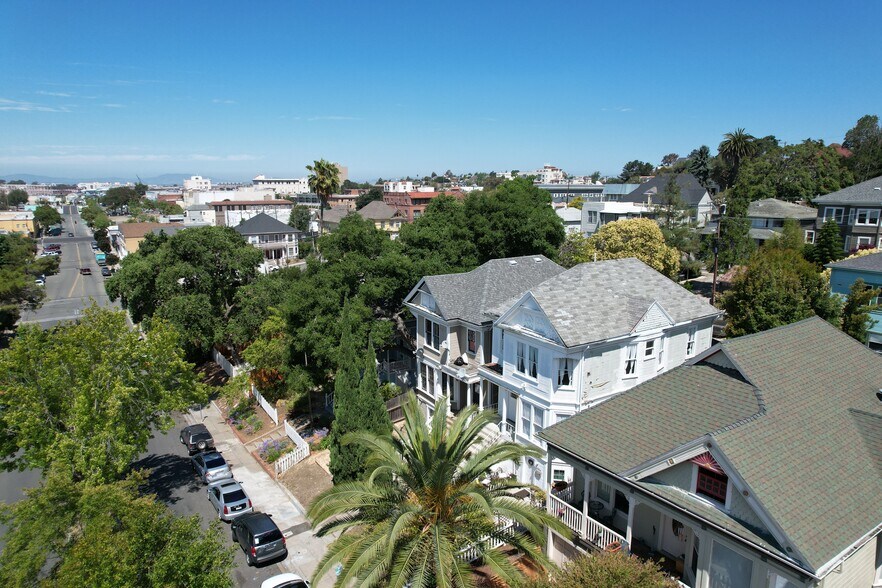 More Photos Of 630 York, Vallejo Apartments For Sale