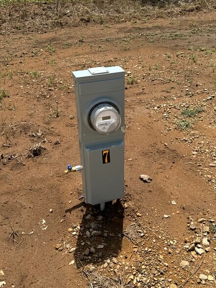 More Photos Of 133 Wheeler St, Stockdale Trailer Camper Park For Sale