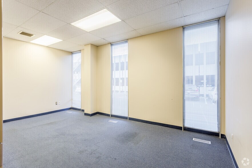 Photo of 1st Floor Ste 107