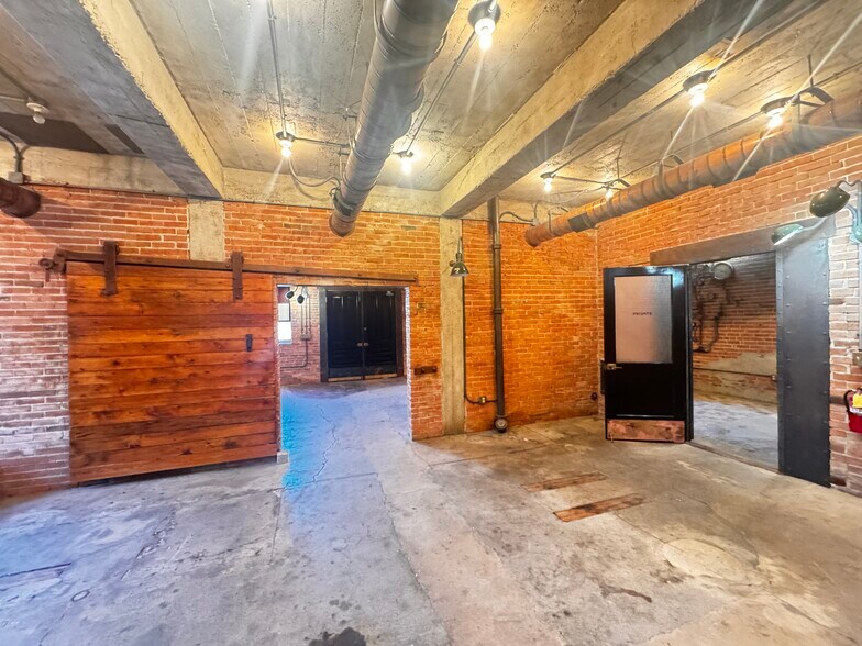 More Photos Of 569 E 2nd Ave, Salt Lake City Unknown For Lease