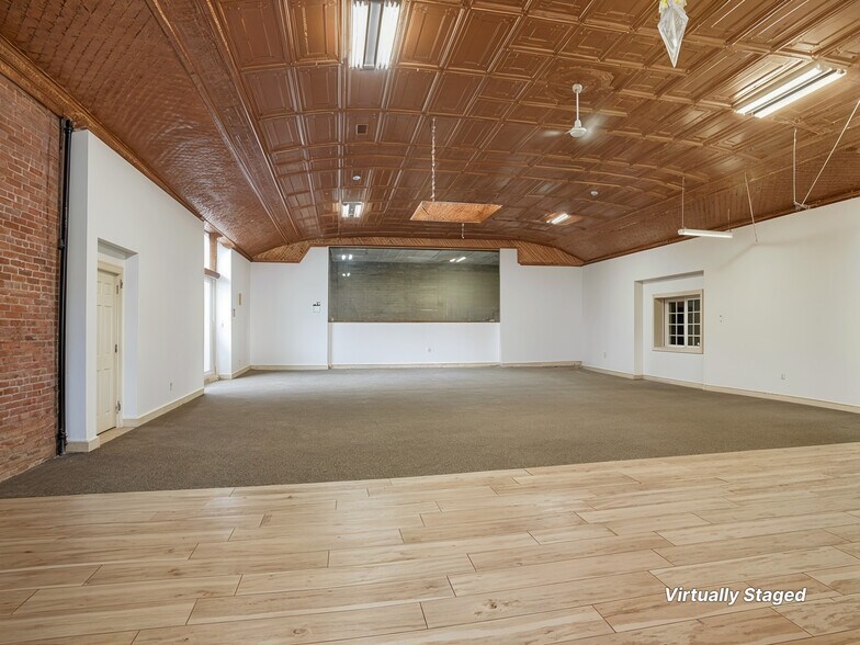 More Photos Of 253-259 Mill St, Greenwich General Retail For Lease