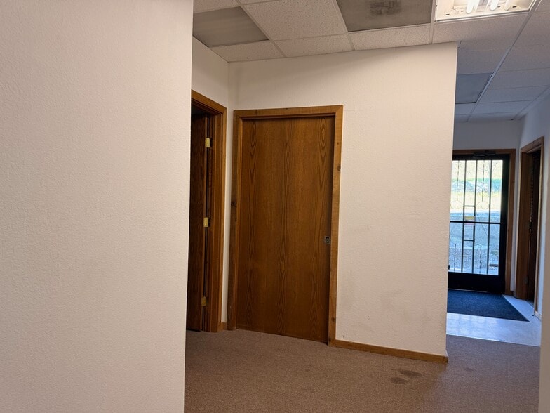 More Photos Of 2900 Mendocino Ave, Santa Rosa Office For Sale