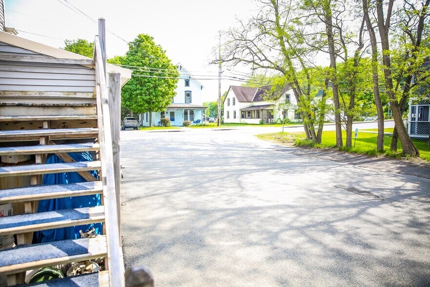 More Photos Of 3790 Main St, Willsboro Restaurant For Sale