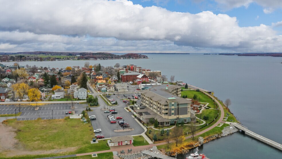 More Photos Of 226 Webb St, Clayton Bar For Sale