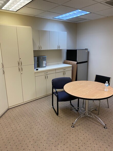 More Photos Of 3333 W Commercial Blvd, Fort Lauderdale Medical For Sale