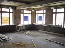 More Photos Of 43-45 State St, Montpelier Storefront Retail Office For Lease