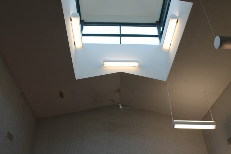 Photo of 1st Floor Ste 