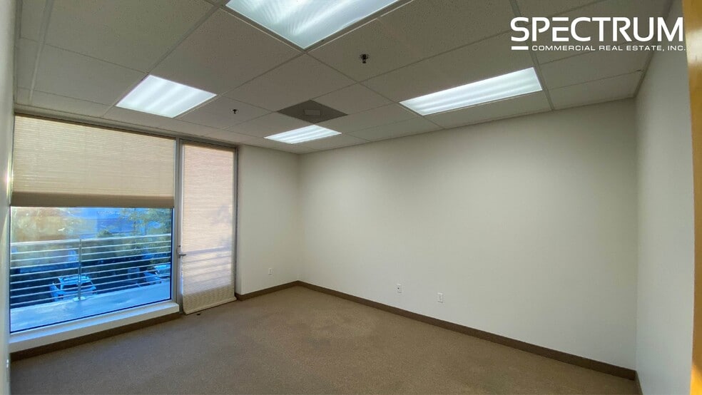 More Photos Of 28368 Constellation Rd, Valencia Research And Development For Lease