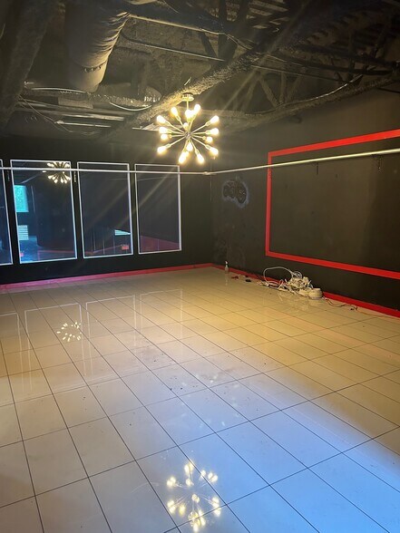 More Photos Of 1805 S Powerline Rd, Deerfield Beach Warehouse For Lease