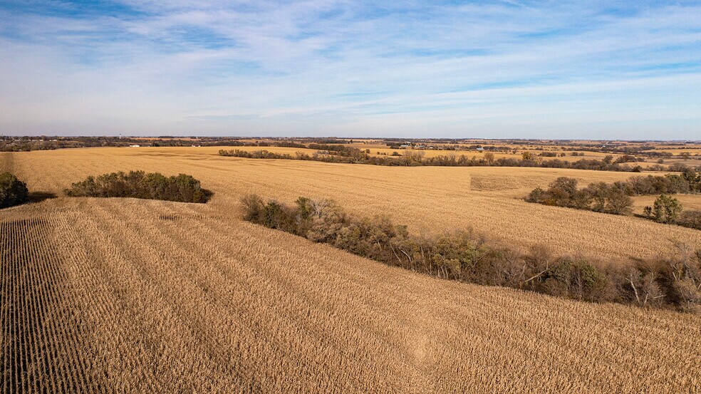 More Photos Of Hwy 63, Eagle Land For Sale