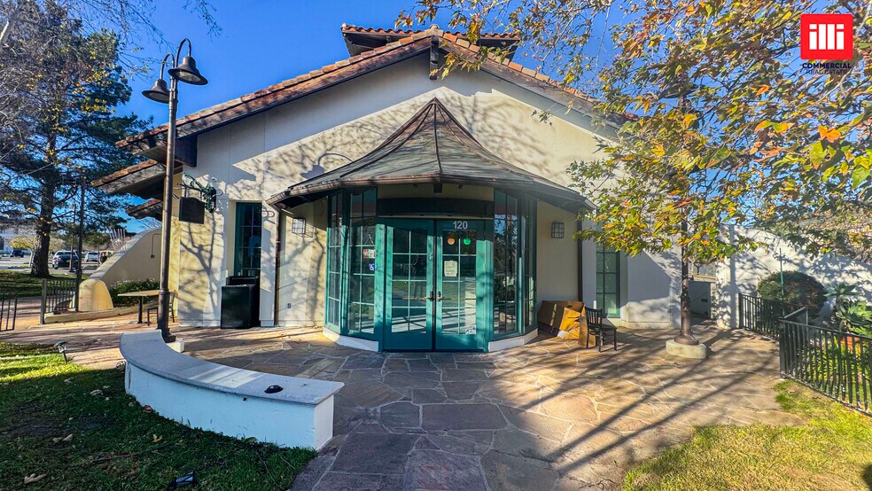 More Photos Of 360 Via Las Brisas, Newbury Park Unknown For Lease