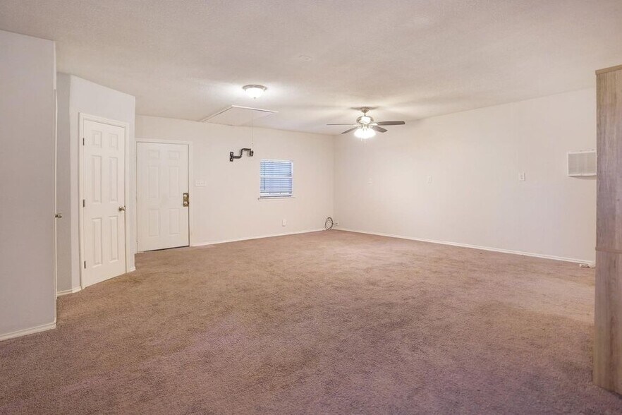 More Photos Of 22855 E Martin Dr, Porter Land For Sale