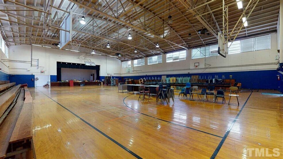 More Photos Of 8176 Nc Highway 96, Oxford Manufacturing For Sale