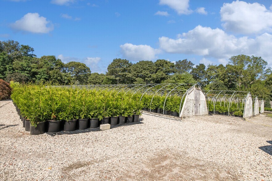 More Photos Of 185-191 N Country Rd, Mount Sinai Land For Sale