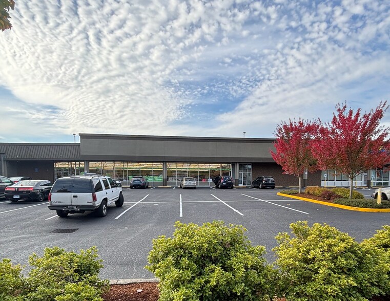 Primary Photo Of , Portland General Retail For Sale