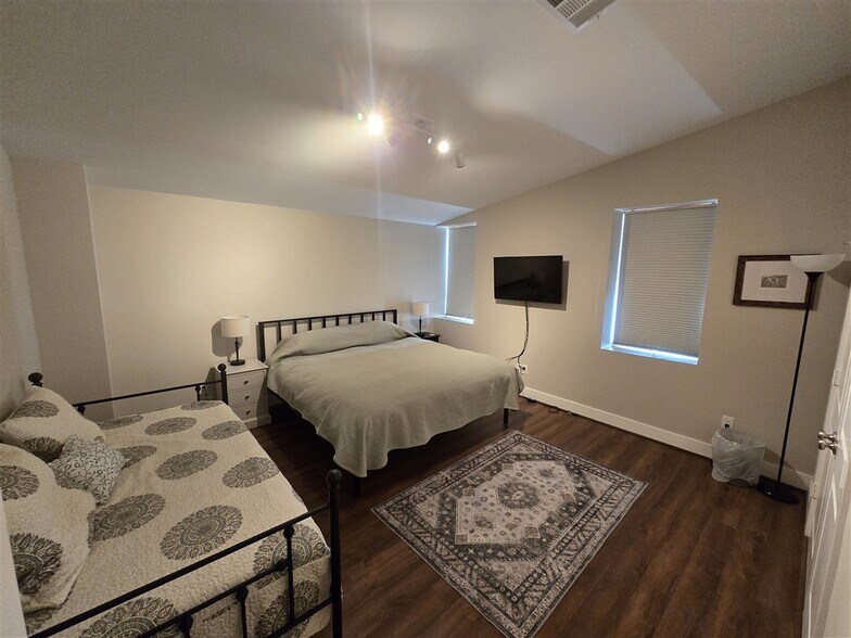 More Photos Of 1684 County Road 2234, Lampasas Land For Sale