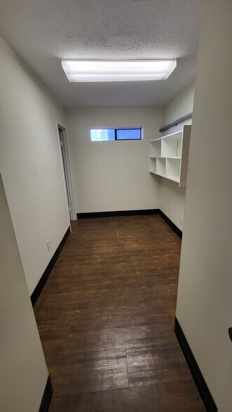 More Photos Of 8811 Front Beach Rd, Panama City Beach Medical For Lease