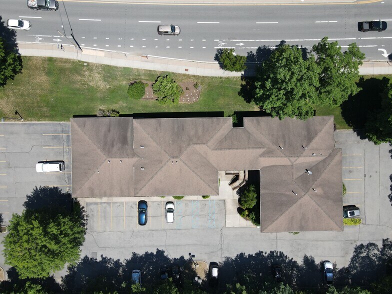 More Photos Of 1150 Portion Rd, Holtsville Medical For Lease