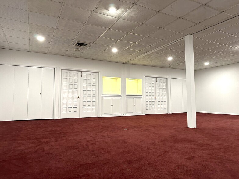More Photos Of 1005 Dundalk Ave, Baltimore Freestanding For Sale
