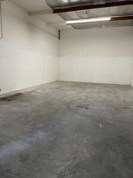 More Photos Of 3612 Arden Dr, El Monte Warehouse For Lease