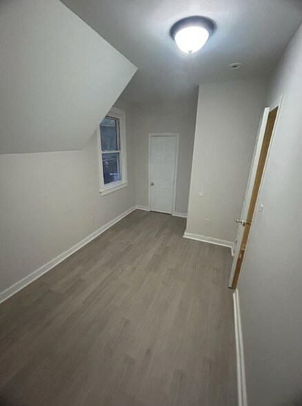 More Photos Of 10 Clark Ave, Pawtucket Apartments For Sale