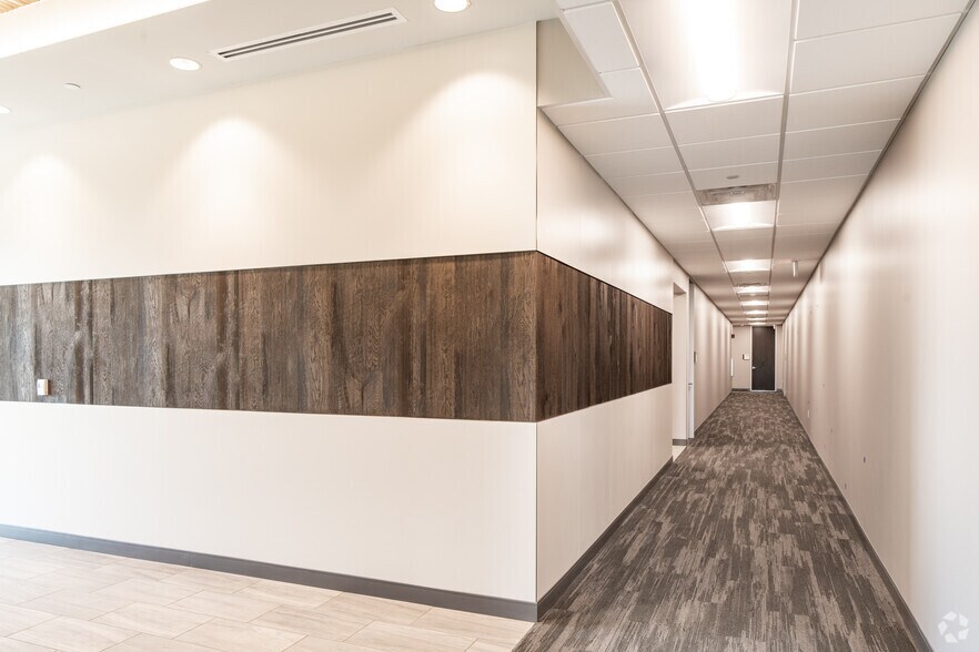 More Photos Of 505 St. David's Loop, Leander Medical For Lease