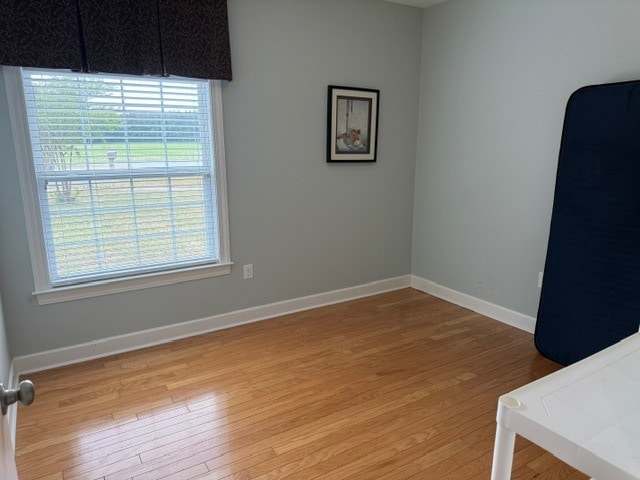 More Photos Of 418 Menola Saint John Rd, Ahoskie Specialty For Sale