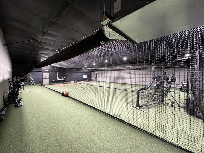 More Photos Of 4312 Republic Ct, Concord Warehouse For Sale