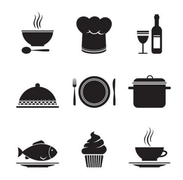 Primary Photo Of 1311-1319 Main St, South Yarmouth General Retail For Lease