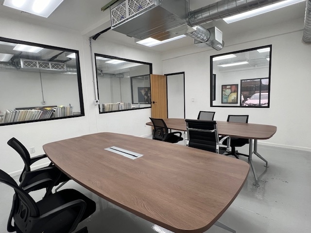 More Photos Of 13079 Artesia Blvd, Cerritos Unknown For Lease