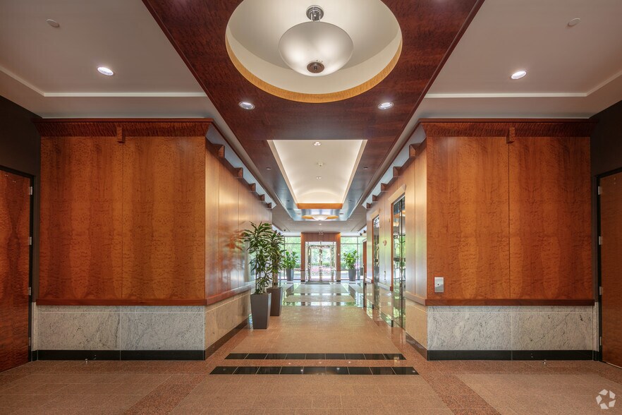 More Photos Of 1720 Windward Concourse, Alpharetta Office For Lease