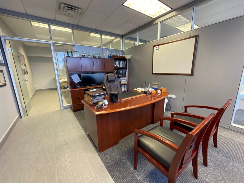 More Photos Of 667 Union Blvd, Allentown Medical For Lease