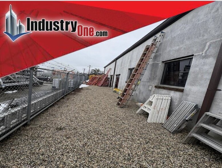 More Photos Of 106-108 Florida St, Farmingdale Warehouse For Sale