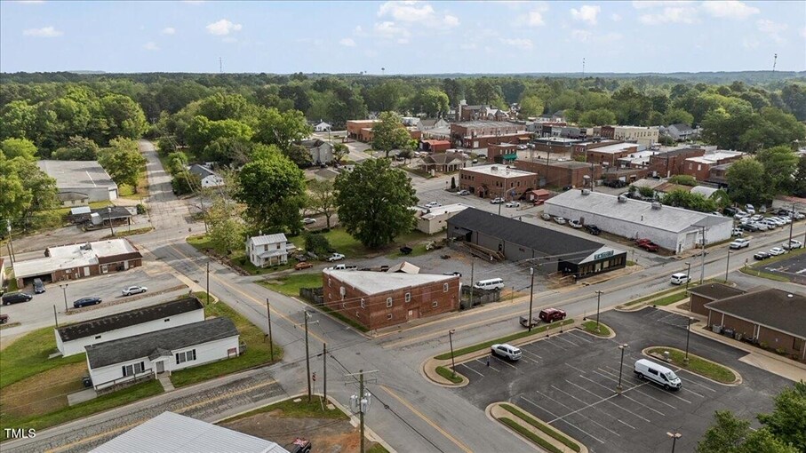 More Photos Of 306 W Main St, South Hill Office Residential For Sale