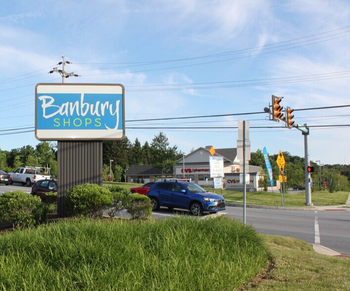 More Photos Of 1436 Pottstown Pike, West Chester General Retail For Lease