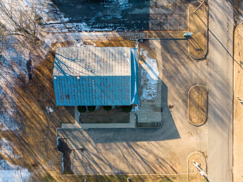 More Photos Of 1405 Braden St, Jacksonville Medical For Sale