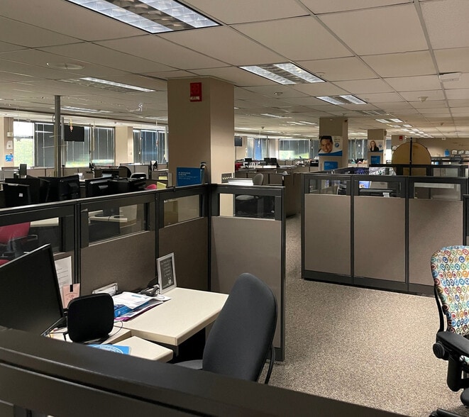 More Photos Of 308 Clinton Ave, Huntsville Office For Lease