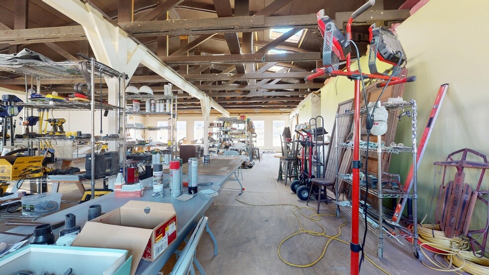More Photos Of 1274 Dryden Rd, Ithaca Garden Center For Sale