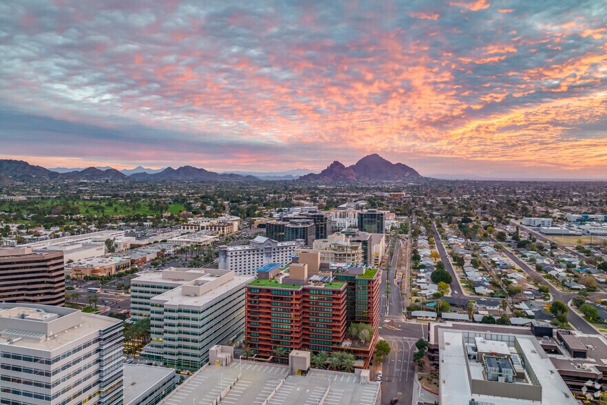 More Photos Of 4808 N 24TH St, Phoenix Apartments For Lease