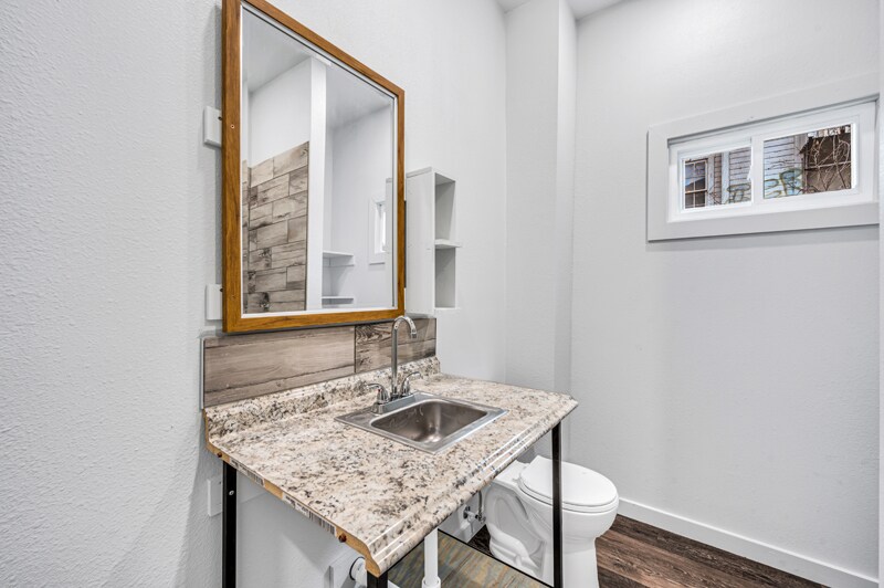 More Photos Of 2627 Sanger Ave, Waco Apartments For Sale