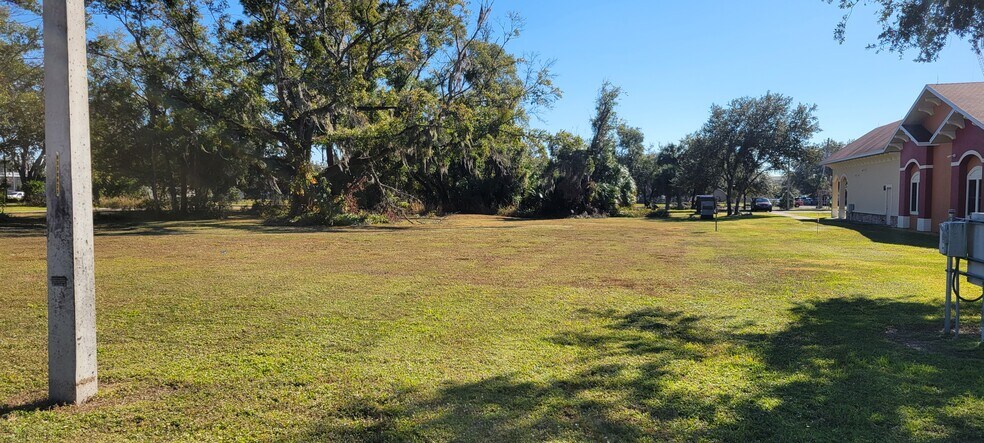 More Photos Of 658 Oviedo Medical Dr, Oviedo Land For Sale