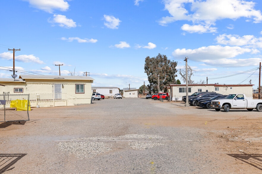 More Photos Of , Adelanto Unknown For Sale