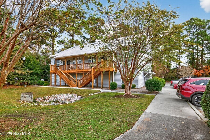 More Photos Of , Wilmington Unknown For Sale