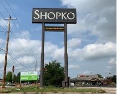 More Photos Of 2761 Prairie Ave, Beloit General Retail For Sale