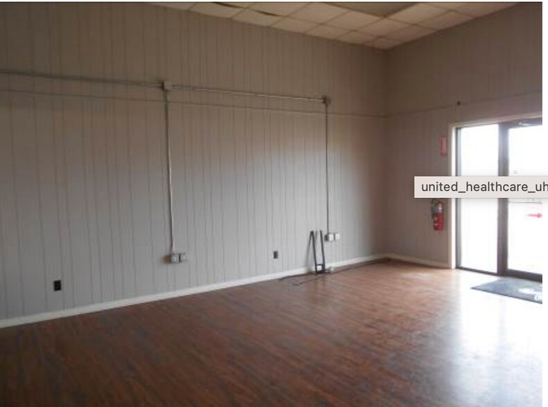 More Photos Of 4894 W Hwy 84, Vidalia Warehouse For Sale
